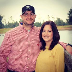 Meet your Posher, Wendi